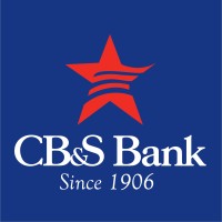 CB&S Bank